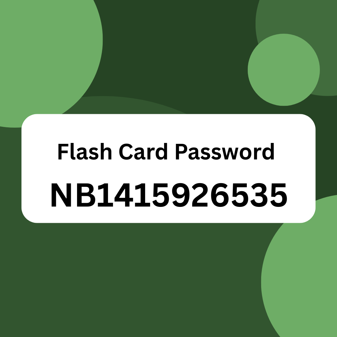 Plant System 2 - Flashcard