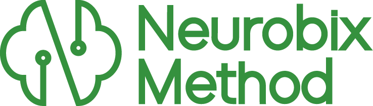 Neurobix Method